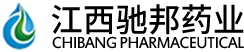 襄陽(yáng)金達(dá)成精細(xì)化工有限公司